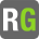 ResearchGate